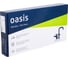 Смеситель OASIS SUS1001MG 5