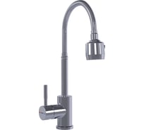 Смеситель OASIS SUS1HCGL