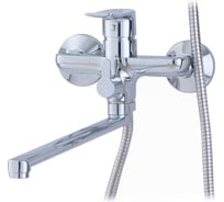 Смеситель OASIS L2011M_Ren