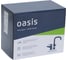 Смеситель OASIS SUS2001M_Car 6