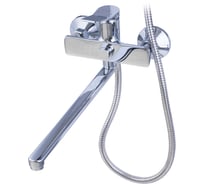 Смеситель OASIS L2010M_Mat