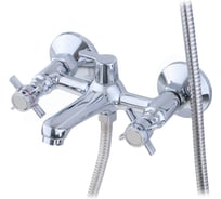 Смеситель OASIS L2009CH_Deg