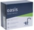 Смеситель OASIS L2009CH_Deg 6