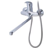 Смеситель OASIS L2013M_Bot