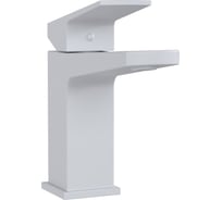 Смеситель OASIS L3012MW_Sal