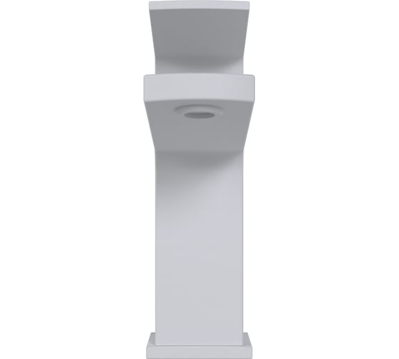 Смеситель OASIS L3012MW_Sal