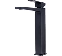 Смеситель OASIS L3010MB_Sal