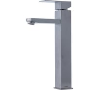 Смеситель OASIS SUS3022MG_Cha