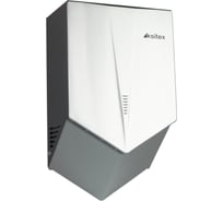 Сушилка для рук Ksitex JET серебро М-2020C 33046