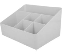 Органайзер для косметики Удачная покупка RYP180-02