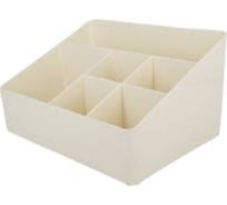 Органайзер для косметики Удачная покупка RYP180-34