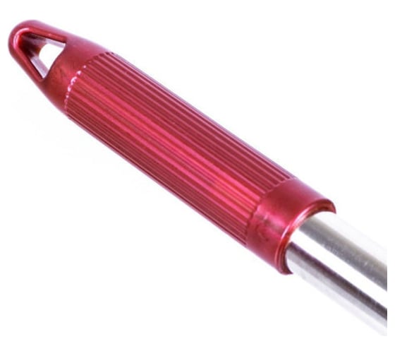 Туалетный ершик Удачная покупка RYP223-09
