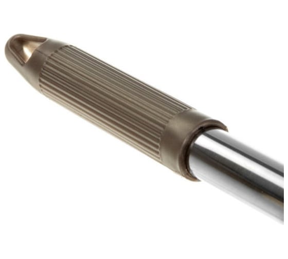 Туалетный ершик Удачная покупка RYP223-19