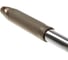 Туалетный ершик Удачная покупка RYP223-19 4