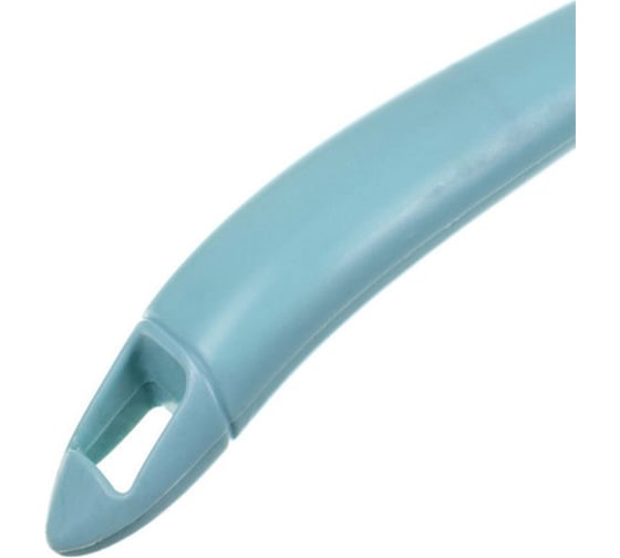 Туалетный ершик Удачная покупка RYP261-07