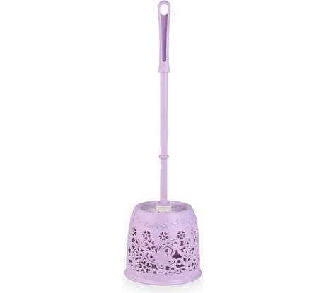 Туалетный ершик Удачная покупка S022-29