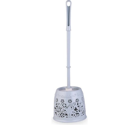 Туалетный ершик Удачная покупка S022-07