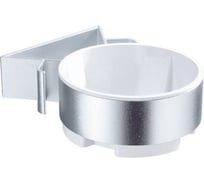 Держатель для фена Удачная покупка SN025-31