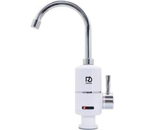 Смеситель ROEGEN с водонагревателем RT053A