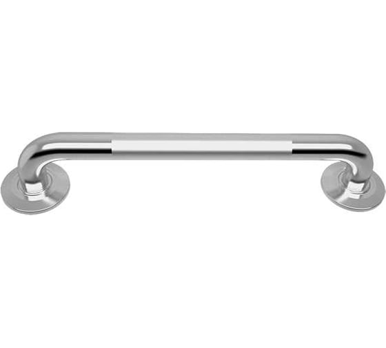 Поручень для ванны VitrA ArkitektA 60 см, хром A44449 1