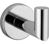 Крючок для халатов VitrA Minimax хром A44787