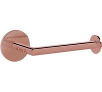Держатель для туалетной бумаги VitrA Origin медь A4488729