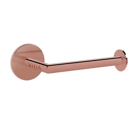 Держатель для туалетной бумаги VitrA Origin медь A4488729