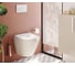Держатель для туалетной бумаги VitrA Origin медь A4488729 2