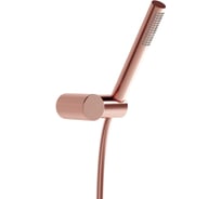 Душевой гарнитур с ручным душем VitrA Origin HAnd Shower Set Soft Copper A4554329