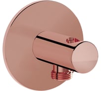 Выход на ручной душ VitrA Origin медь A4262529