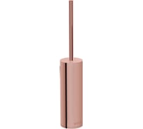 Держатель ершика VitrA Origin цвет медный A4489429