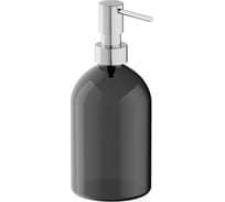 Диспенсер для жидкого мыла VitrA Origin хром A44891