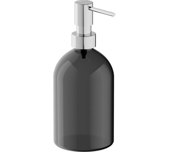 Диспенсер для жидкого мыла VitrA Origin хром A44891