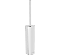 Ершик для унитаза VitrA Origin хром A44894