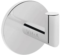 Крючок для халатов VitrA Origin хром A44884