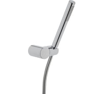 Ручной душ VitrA Origin 1F, хром A45543