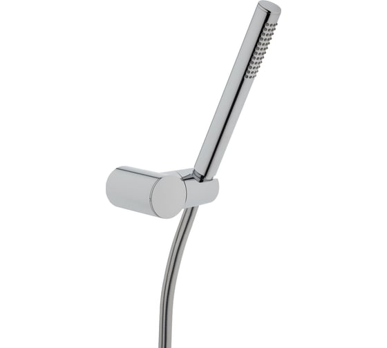 Ручной душ VitrA Origin 1F, хром A45543 1
