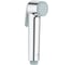 Ручной душ Grohe Tempesta-F Trigger Spray 30 26506000 1