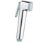 Ручной душ Grohe Tempesta-F Trigger Spray 30 26506000 2