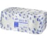 Полотенца бумажные д/дисп. Luscan PROFESSIONAL Luscan Professional 2сл143м 6рул/уп 486352 3