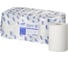 Полотенца бумажные д/дисп. Luscan PROFESSIONAL Luscan Professional 2сл143м 6рул/уп 486352 4