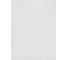 Полотенца бумажные д/дисп. Luscan PROFESSIONAL Luscan Professional 2сл143м 6рул/уп 486352 7