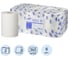 Полотенца бумажные д/дисп. Luscan PROFESSIONAL Luscan Professional 2сл143м 6рул/уп 486352 9