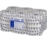 Полотенца бумажные д/дисп. Luscan PROFESSIONAL Luscan Professional 2сл143м 6рул/уп 486352 13