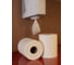 Полотенца бумажные д/дисп. Luscan PROFESSIONAL Luscan Professional 1слперф 300м 6рул/уп 486858 3