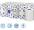 Полотенца бумажные д/дисп. Luscan PROFESSIONAL Luscan Professional 1слперф 300м 6рул/уп 486858 7