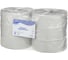 Бумага туалетная д/дисп Luscan PROFESSIONAL Luscan Professional 1сл натур втул 525м 6рул/уп 601110 5