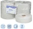 Бумага туалетная д/дисп Luscan PROFESSIONAL Luscan Professional 1сл натур втул 525м 6рул/уп 601110 8