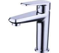 Смеситель для раковины CULTO Гермес ORIGIN WB01ORG CULT ГК001388