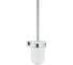 Туалетный ершик в комплекте GROHE Essentials, хром 40374001 00000058928 1